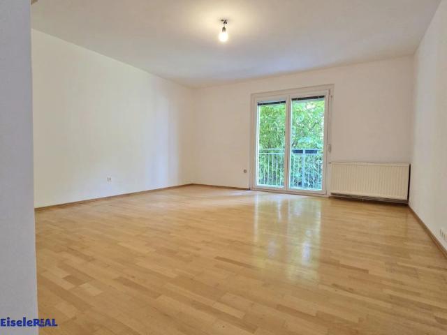 Apartment mieten in Maria Enzersdorf, Niederösterreich
