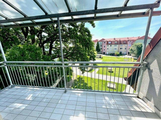 Apartment mieten in Liebenau, Gersdorf-Feistritz