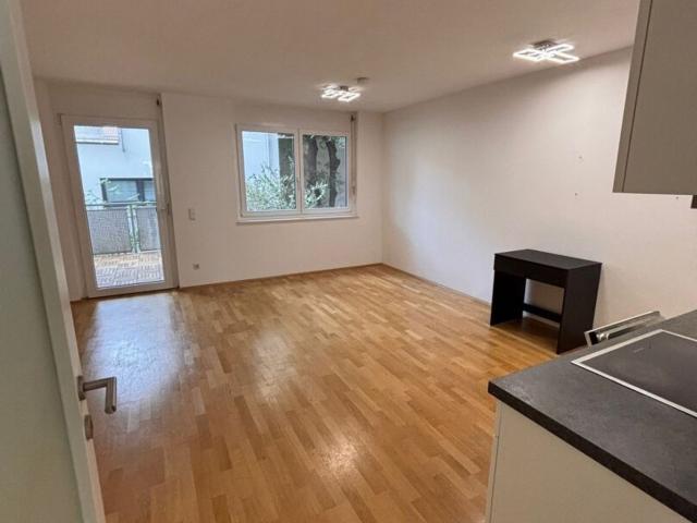 Apartment mieten in KG Innere Stadt, Wien
