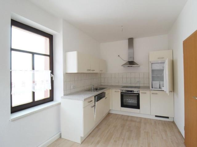 Apartment mieten in Dittmannsdorf, Penig