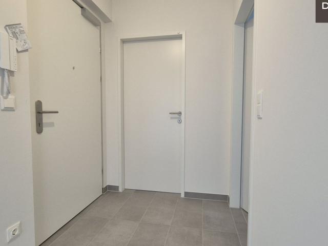 Etagenwohnung mieten in Bruck an der Leitha