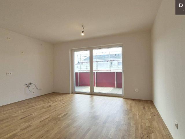 Apartment mieten in Bruck an der Leitha, Wilfleinsdorf