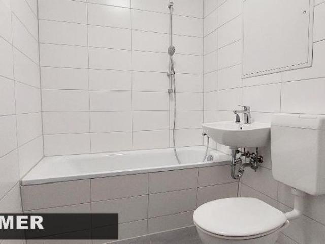 Wohnung mieten in Neuplanitz, Zwickau