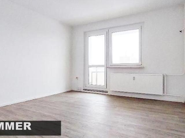 Apartment mieten in Neuplanitz, Zwickau