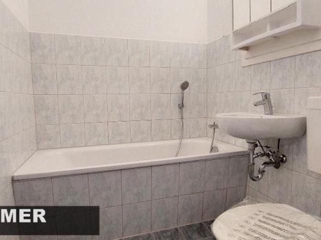 Apartment mieten in Neuplanitz, Zwickau