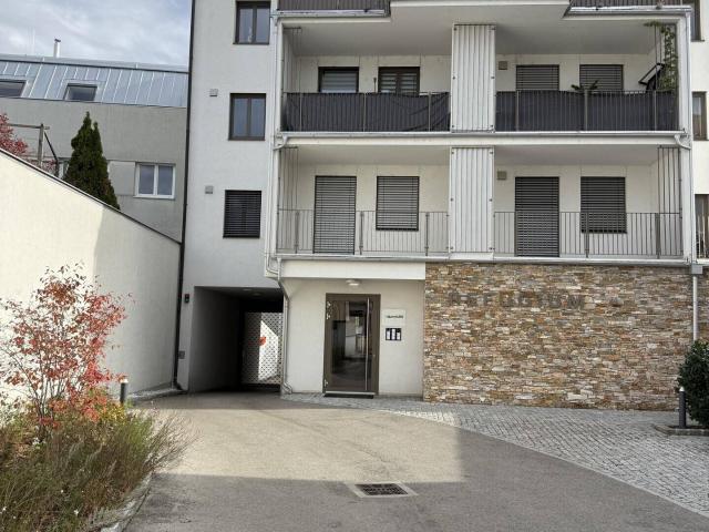 Apartment mieten in Guntramsdorf, Bezirk Mödling