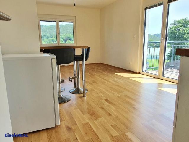 Apartment mieten in Schöffelstadt, Mödling