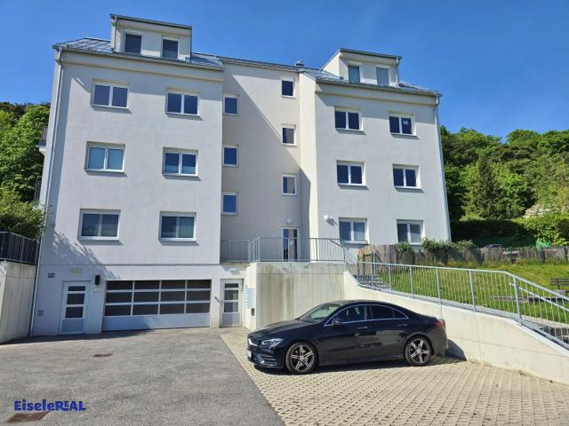 Apartment mieten in Schöffelstadt, Mödling
