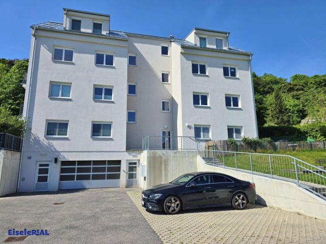 Apartment mieten in Mödling, Niederösterreich