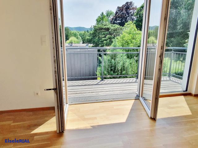 Apartment mieten in Mödling, Schöffelstadt