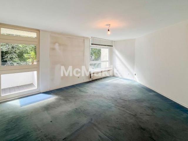 Wohnung kaufen in Berlin