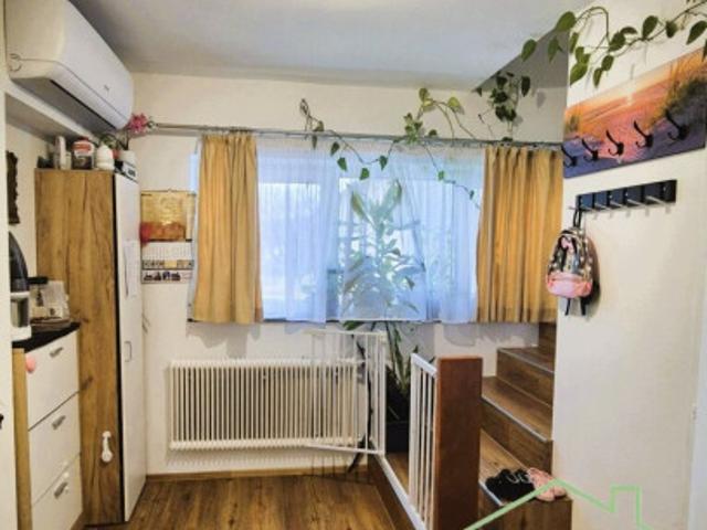 Maisonette kaufen in Innsbruck, Tirol