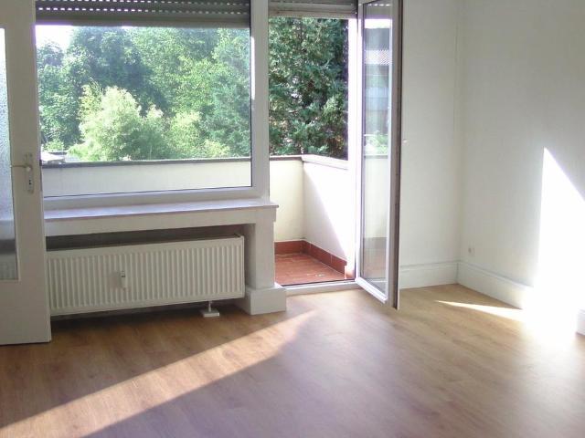 Wohnung kaufen in Rodenkirchen, Köln