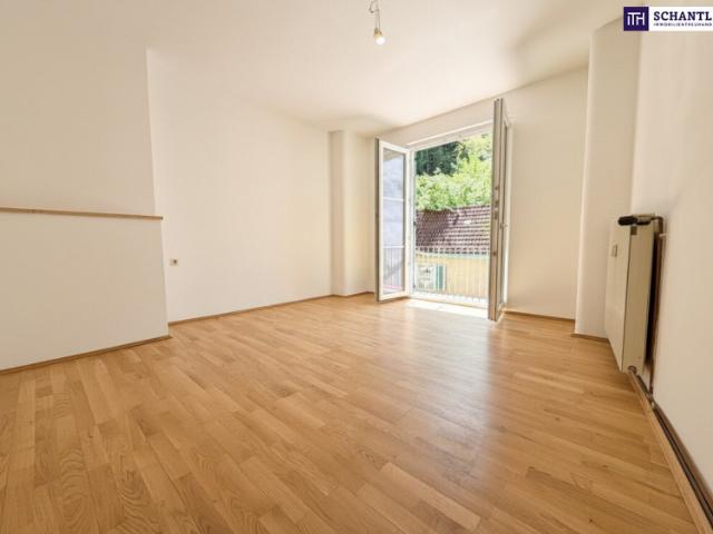 Wohnung kaufen in Kainach bei Wildon, Wildon