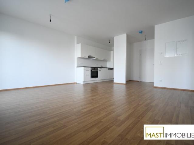 Wohnung mieten in Spillern, Niederösterreich