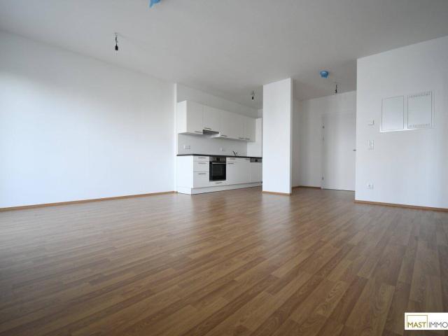 Apartment mieten in Spillern, Niederösterreich