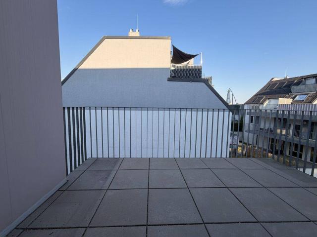 Apartment mieten in Donaustadt, Wien