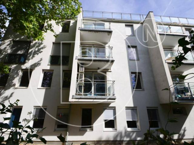 Apartment kaufen in Wien