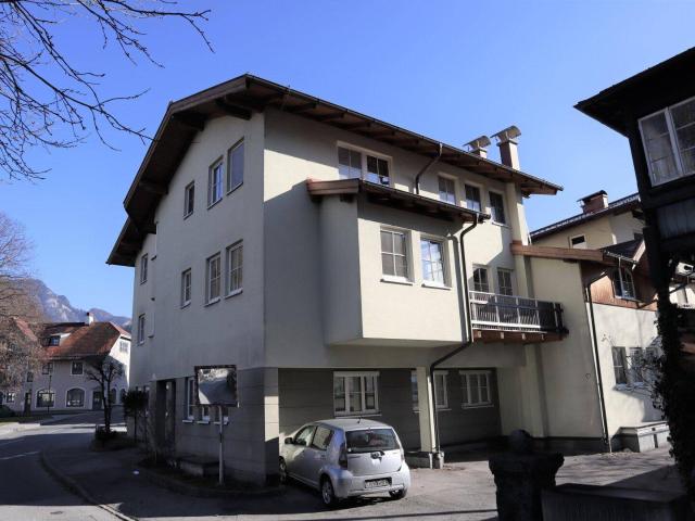 Apartment mieten in Torren, Golling an der Salzach