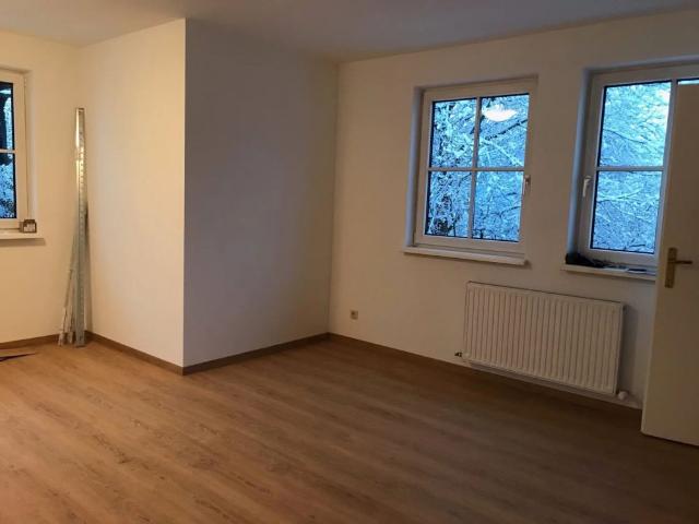 Apartment mieten in Torren, Golling an der Salzach