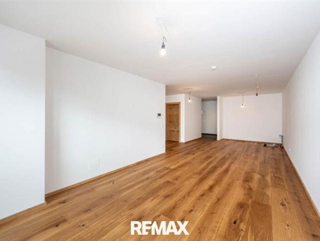 Wohnung kaufen in Schwarzach im Pongau, Salzburg