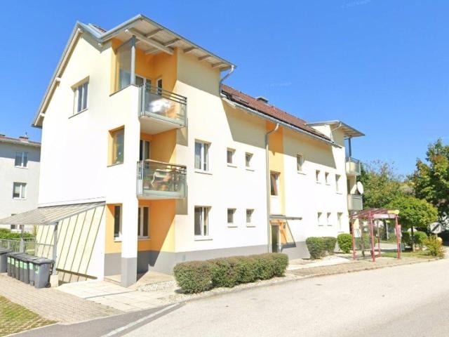 Apartment mieten in Aisting, Schwertberg