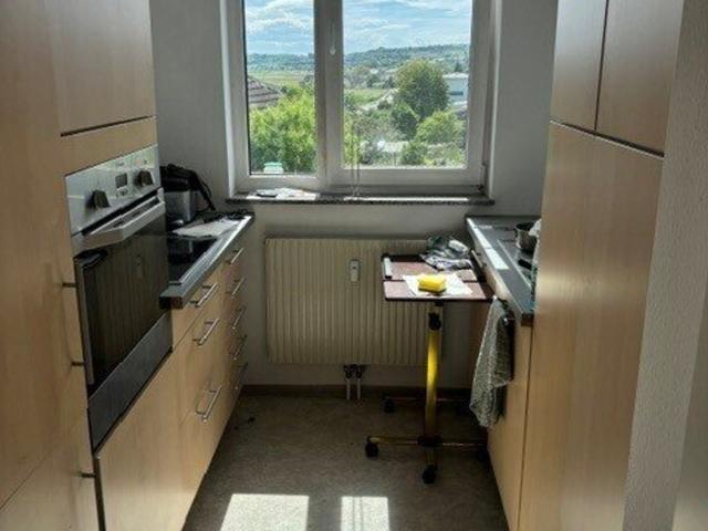 Wohnung mieten in Schwertberg, Oberösterreich