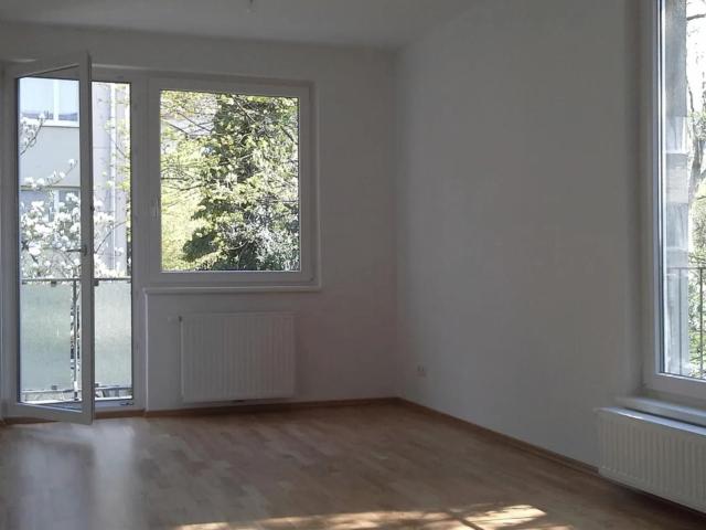 Apartment mieten in München, Industriebezirk
