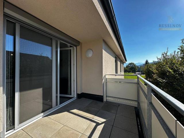 Apartment mieten in Klagenfurt am Wörthersee, Klagenfurt