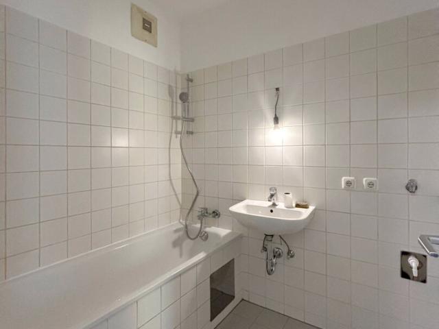 Wohnung mieten in Schwertberg, Oberösterreich