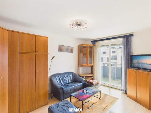 Wohnung kaufen in Bruck an der Leitha, Niederösterreich