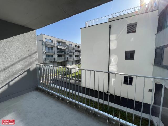 Apartment mieten in Donaustadt, Wien