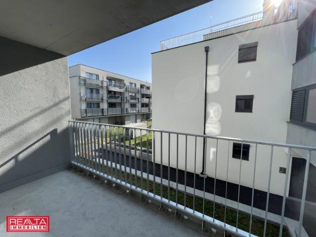 Wohnung mieten in Wien