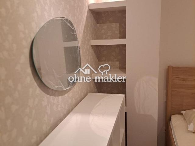 Wohnung mieten in KG Margareten, Wien