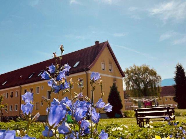 Apartment mieten in Landschach, Knittelfeld