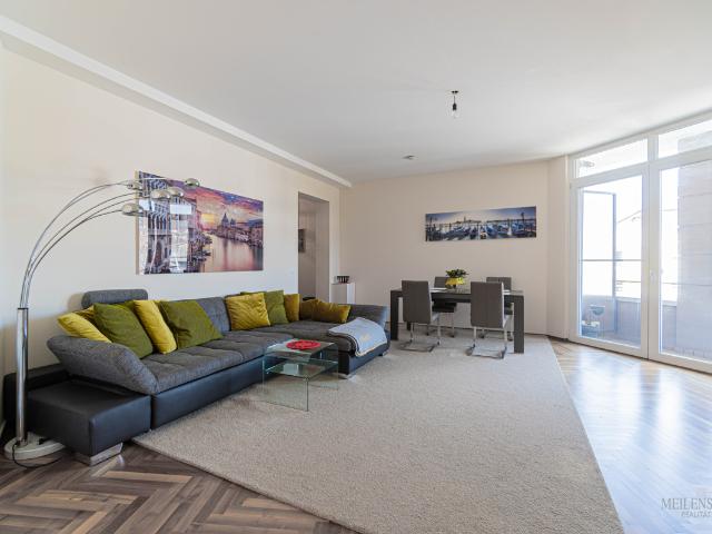 Büro mieten in Selpritsch, Göriach