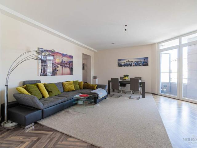 Gewerbe mieten in St. Agathen und Perau, Judendorf-Straßengel