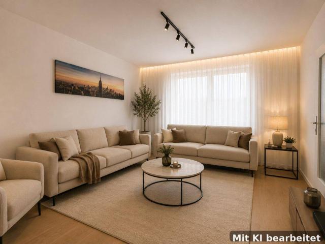 Apartment kaufen in KG Brigittenau, Wien