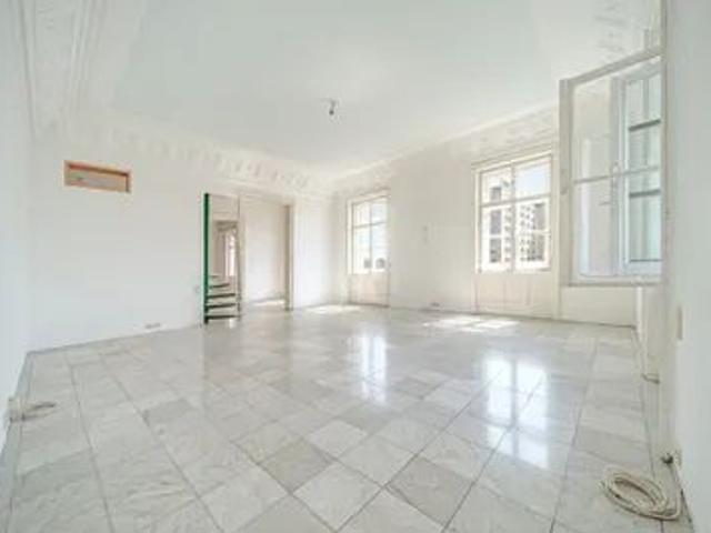 Apartment mieten in KG Innere Stadt, Wien