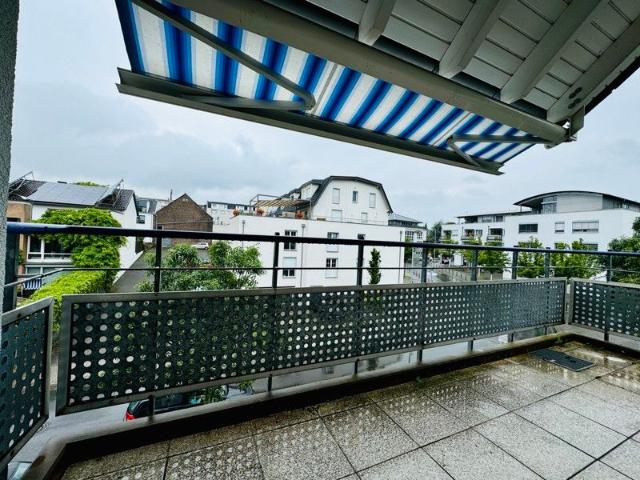 Apartment mieten in Dormagen, Dormagen