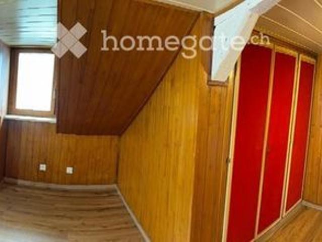 Apartment mieten in Binningen, Bezirk Arlesheim