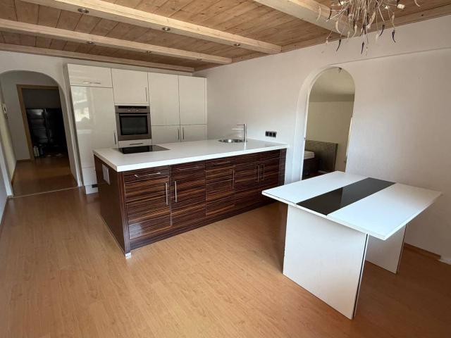 Apartment mieten in Kundl, Tirol