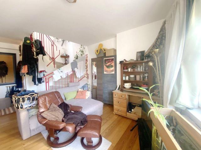 Apartment mieten in Dreihaus, Wien