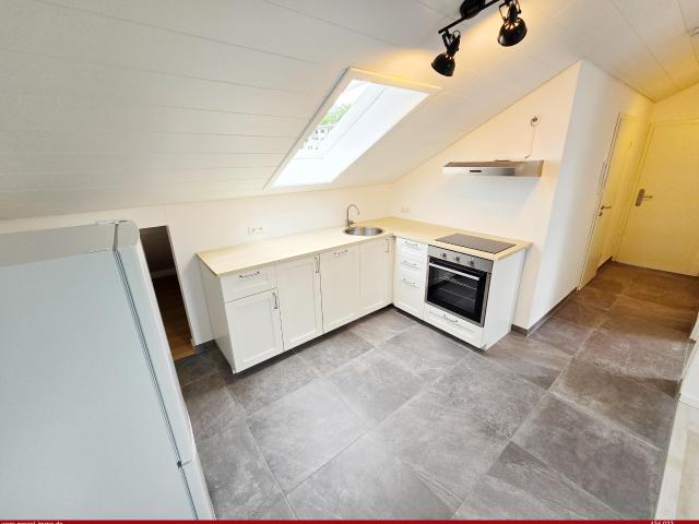 Apartment mieten in Sindelfingen (Stadt), Sindelfingen