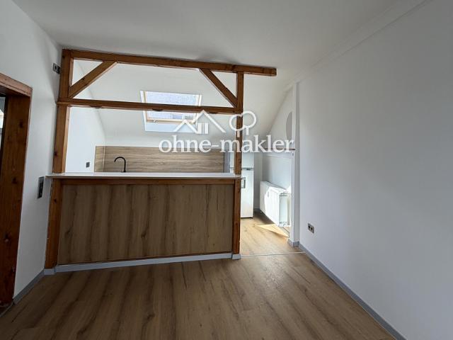 Apartment mieten in Asselheim, Grünstadt