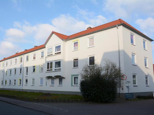Apartment mieten in Kernstadt, Hameln