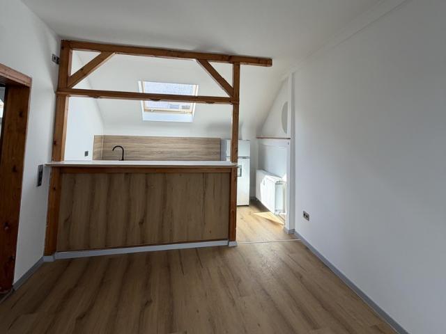 Wohnung mieten in Grünstadt, Rheinland-Pfalz