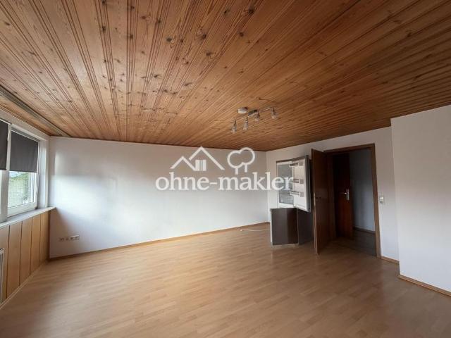 Apartment mieten in Sankt Augustin, Nordrhein-Westfalen