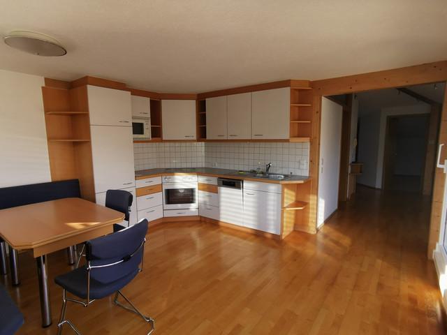 Apartment mieten in Götzis, Vorarlberg