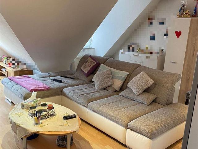 Apartment mieten in Schopfheim, Baden-Württemberg